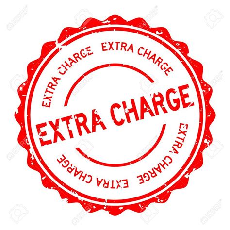 Facesitting (give) for extra charge Escort Motueka